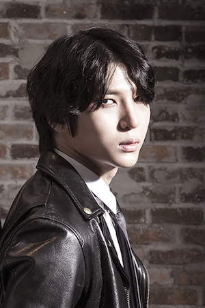 VIXX LR�@���I